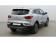 Renault Kadjar Blue dCi 115 Intens 2019 photo-05