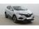 Renault Kadjar Blue dCi 115 Intens 2019 photo-06