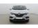 Renault Kadjar Blue dCi 115 Intens 2019 photo-07