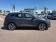 Renault Kadjar Blue dCi 115 Intens 2019 photo-07