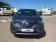 Renault Kadjar Blue dCi 115 Intens 2019 photo-09