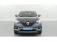 Renault Kadjar Blue dCi 115 Intens 2019 photo-09