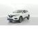 Renault Kadjar Blue dCi 115 Intens 2019 photo-02