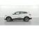 Renault Kadjar Blue dCi 115 Intens 2019 photo-03