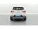 Renault Kadjar Blue dCi 115 Intens 2019 photo-05