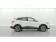 Renault Kadjar Blue dCi 115 Intens 2019 photo-07