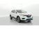 Renault Kadjar Blue dCi 115 Intens 2019 photo-08