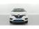 Renault Kadjar Blue dCi 115 Intens 2019 photo-09