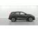 Renault Kadjar Blue dCi 115 Intens 2019 photo-07