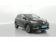 Renault Kadjar Blue dCi 115 Intens 2019 photo-08