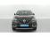 Renault Kadjar Blue dCi 115 Intens 2019 photo-09