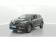 Renault Kadjar Blue dCi 115 Intens 2019 photo-02