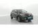 Renault Kadjar Blue dCi 115 Intens 2019 photo-08