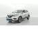 Renault Kadjar Blue dCi 115 Intens 2019 photo-02