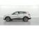 Renault Kadjar Blue dCi 115 Intens 2019 photo-03