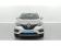 Renault Kadjar Blue dCi 115 Intens 2019 photo-09