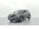 Renault Kadjar Blue dCi 115 Intens 2019 photo-02