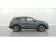 Renault Kadjar Blue dCi 115 Intens 2019 photo-07