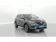 Renault Kadjar Blue dCi 115 Intens 2019 photo-08