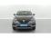 Renault Kadjar Blue dCi 115 Intens 2019 photo-09