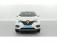Renault Kadjar Blue dCi 115 Intens 2019 photo-09