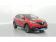 Renault Kadjar Blue dCi 115 Intens 2019 photo-08