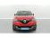 Renault Kadjar Blue dCi 115 Intens 2019 photo-09