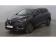 Renault Kadjar Blue dCi 115 Intens 2019 photo-02