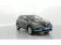 Renault Kadjar Blue dCi 115 Intens 2019 photo-08