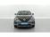 Renault Kadjar Blue dCi 115 Intens 2019 photo-09