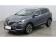 Renault Kadjar Blue dCi 115 Intens 2019 photo-02