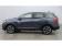 Renault Kadjar Blue dCi 115 Intens 2019 photo-03