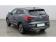 Renault Kadjar Blue dCi 115 Intens 2019 photo-04