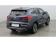 Renault Kadjar Blue dCi 115 Intens 2019 photo-06