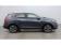 Renault Kadjar Blue dCi 115 Intens 2019 photo-07