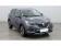 Renault Kadjar Blue dCi 115 Intens 2019 photo-08