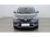 Renault Kadjar Blue dCi 115 Intens 2019 photo-09