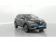 Renault Kadjar Blue dCi 115 Intens 2019 photo-08