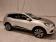 Renault Kadjar Blue dCi 115 Intens 2019 photo-02