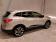 Renault Kadjar Blue dCi 115 Intens 2019 photo-03