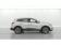 Renault Kadjar Blue dCi 115 Intens 2019 photo-07