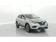 Renault Kadjar Blue dCi 115 Intens 2019 photo-08