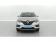 Renault Kadjar Blue dCi 115 Intens 2019 photo-09