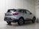 Renault Kadjar Blue dCi 115 Intens 2020 photo-04