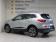 Renault Kadjar Blue dCi 115 Intens 2020 photo-05