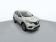 Renault Kadjar BLUE DCI 115 INTENS 2020 photo-02