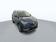 Renault Kadjar BLUE DCI 115 INTENS 2020 photo-08