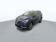 Renault Kadjar BLUE DCI 115 INTENS 2020 photo-10