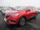 Renault Kadjar Blue dCi 115 Intens 2020 photo-02