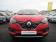 Renault Kadjar Blue dCi 115 Intens 2020 photo-07